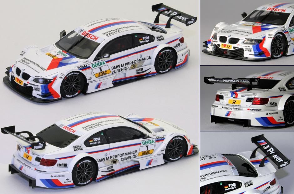 Bmw Miniaturen Newsletter